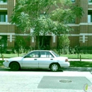 Magnolia Gardens Condo Associates - Condominium Management