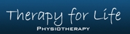 Therapy For Life - Physiotherapists
