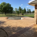 Northshore  Stamp Concrete LLC - Concrete Contractors