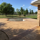 Northshore  Stamp Concrete LLC