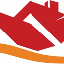 Jim Ngo - Real Estate Agent - Real Estate Agents
