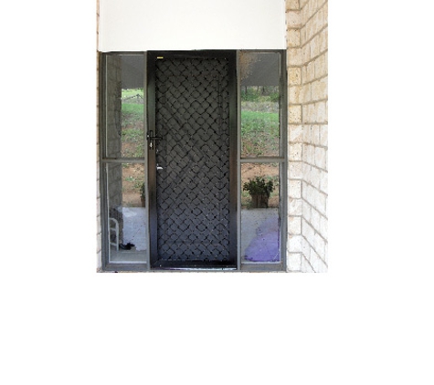 Budget Screens, Blinds & Awnings - Jimboomba, QLD