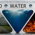 24/7 Restore All Plus + of Arizona &  Florida