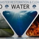 24/7 Restore All Plus + of Arizona &  Florida