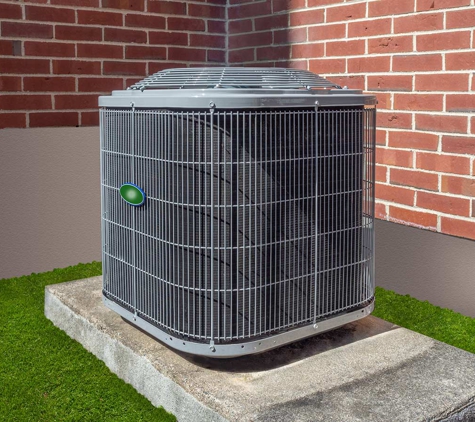 Apex Refrigeration & Airconditioning - Beckenham, WA