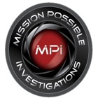 Mission Possible Investigations