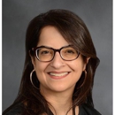 Rivka Sachdev, M.D. - Physicians & Surgeons, Neurology