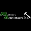 Massart Auctioneers Inc gallery