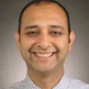 Dave, Khamaj, MD - Physicians & Surgeons, Cardiology