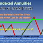Eager Health Life & Annuities