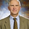 Lawrence Edwin Rudisill JR., MD gallery