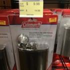 Coleman Factory Outlet