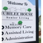 Jubilee House