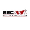 SEC Roofing & Construction Group gallery