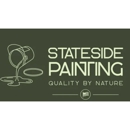 Stateside Painting