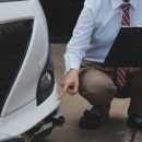 Auto Insurance Professionals of Lockport - Auto Insurance