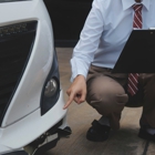 Auto Insurance Professionals of Lockport