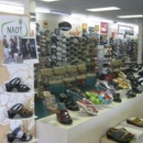 Snyderman's Shoes Of Naples - Shoe Stores