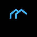 Comfort Communities - Real Estate Agents