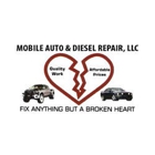 Mobile Auto & Diesel Repair