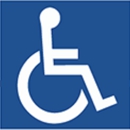 Scooters Plus ~ Medical Equipment - Wheelchair Lifts & Ramps