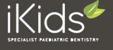 iKids Specialist Paediatric Dentistry - Dentists