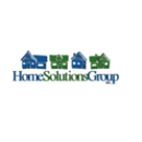 Home Solutions Group, Inc - Real Estate Agents