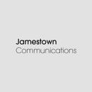 Jamestown Communications Inc - Telecommunications-Equipment & Supply