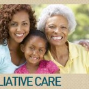 Hospice of the Carolina Foothills - Hospices