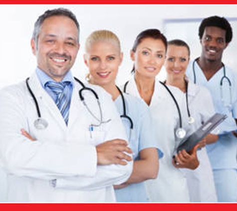 MyClinic - Werribee, VIC