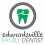 Edwardsville Family Dentist