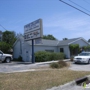 Wine Cellars of Mount Dora