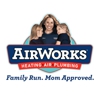 AirWorks Solutions gallery