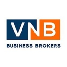 VNB Business Brokers - New York City | Long Island