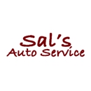 Sal's Auto Service Inc - Emissions Inspection Stations