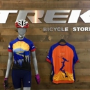 Trek Bicycle - Bicycle Shops