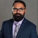 Allstate Insurance Agent: Babar Malik - Insurance