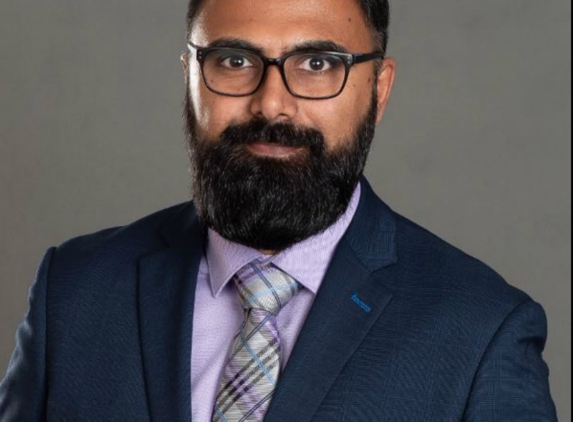 Allstate Insurance Agent: Babar Malik - Dallas, TX