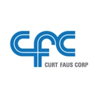 Curt Faus Corporation