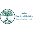 Irvine Chiropractic