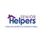 Senior Helpers Orlando