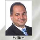 William Sayegh Law Firm - Attorneys