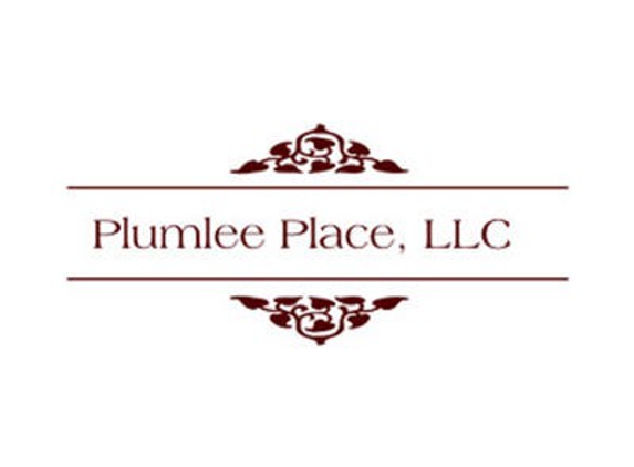 Plumlee Place LLC - Robinson, TX