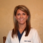 Taylor Family Dentistry - Heather A. Taylor DDS