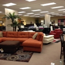 Rana Furniture Hialeah - Furniture Stores