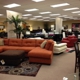 Rana Furniture Hialeah