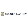 Coenen Law Firm gallery