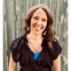 Bree Bovay-Intuit Turbotax Verified Pro-Bovay Tax Services