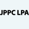 Jerry P Purcel Co LPA gallery