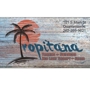 Tropitana Tanning & Swimwear